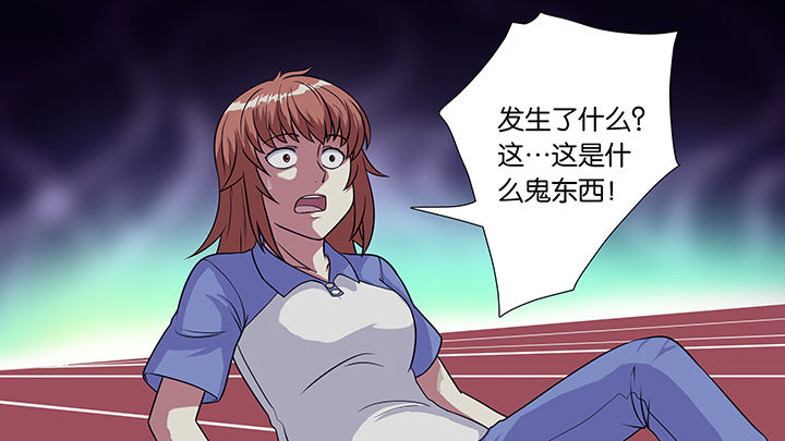 第34章：16