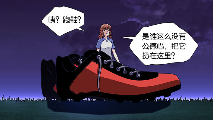 第34章：5