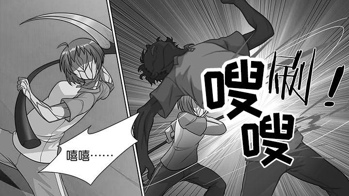 第35章：11