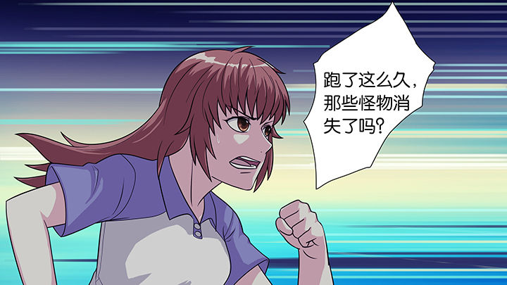 第35章：15