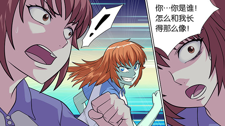 第35章：16