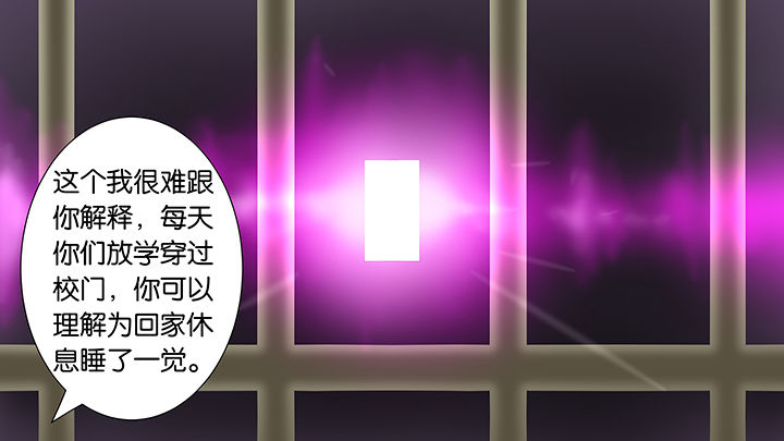 第18章：18