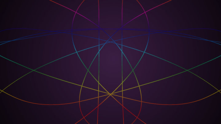 第18章：22