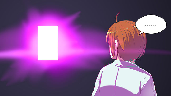 第18章：24
