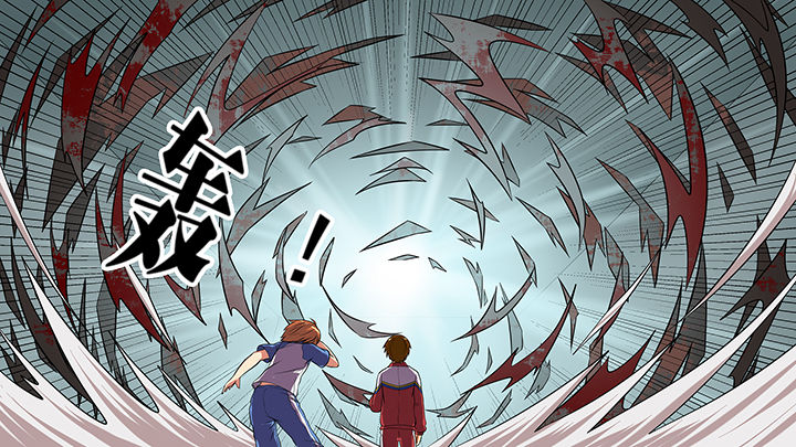 第18章：8