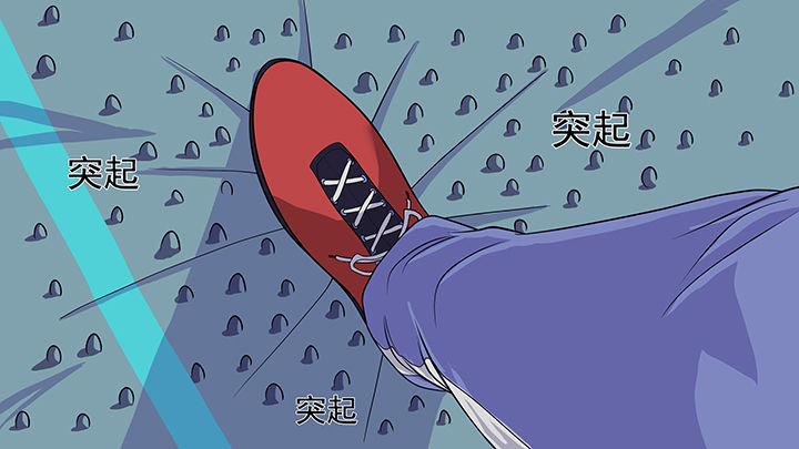 第36章：10