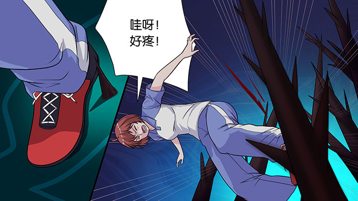 第36章：15