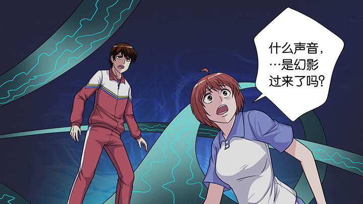 第36章：22