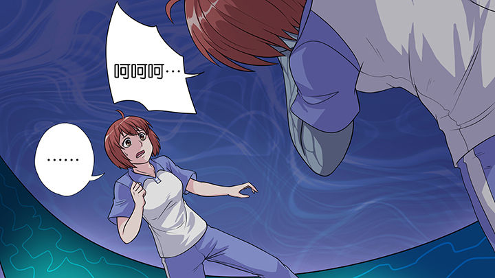 第37章：16