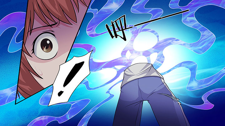 第37章：21