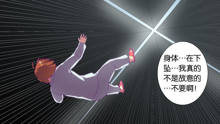 第19章：15