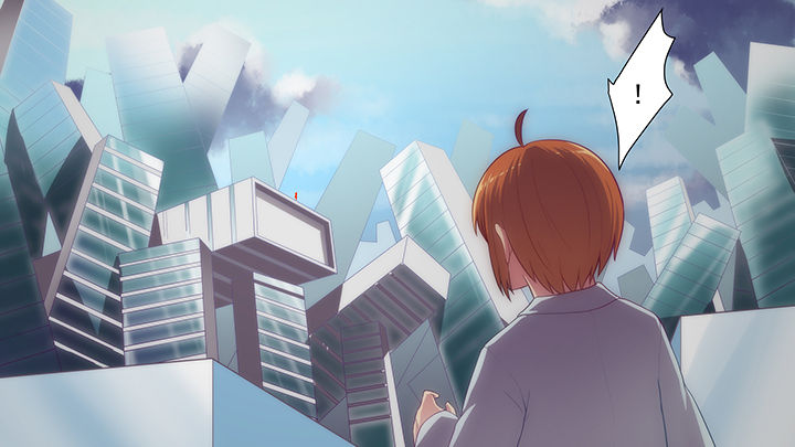 第19章：9