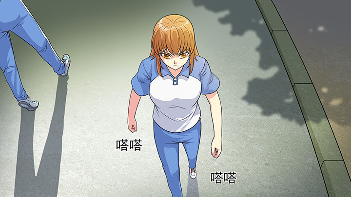 第39章：24