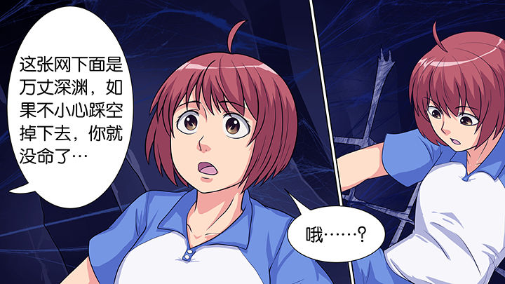 第21章：4