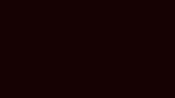 第42章：21