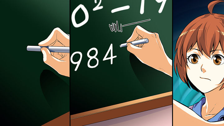 第42章：8