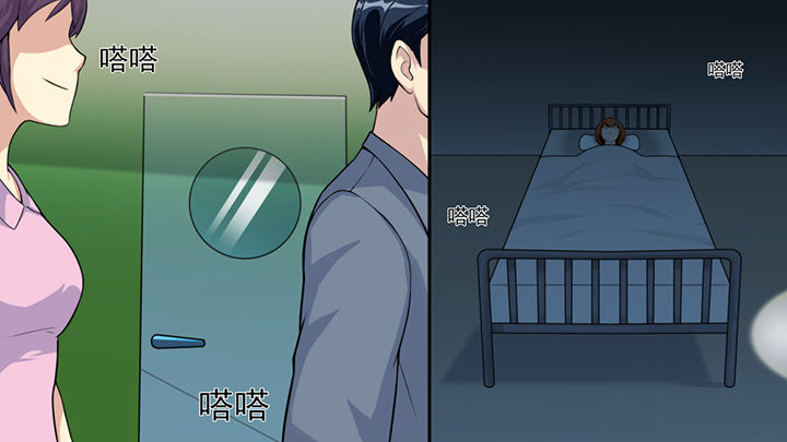 第46章：25