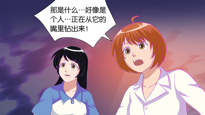 第47章：11