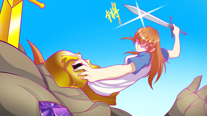 第47章：16