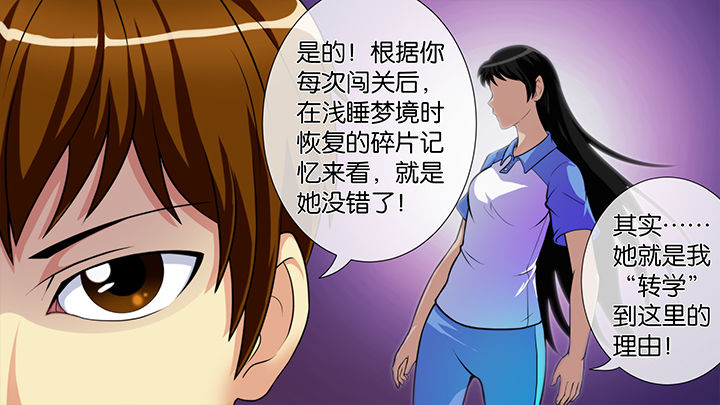 第48章：14