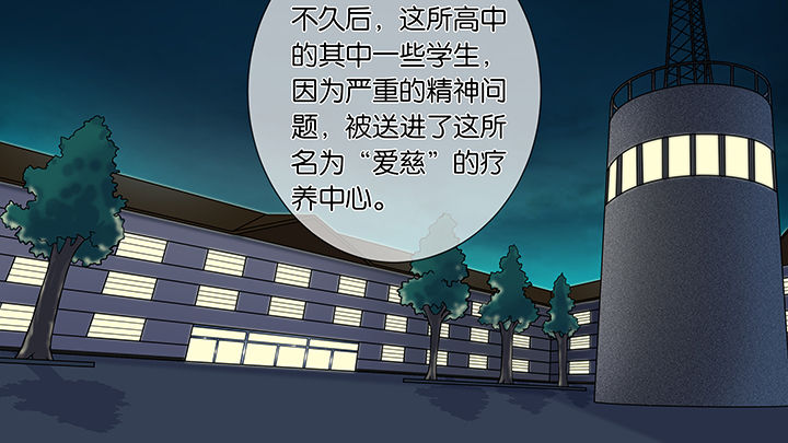 第48章：20