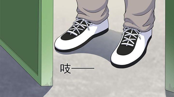 第48章：33