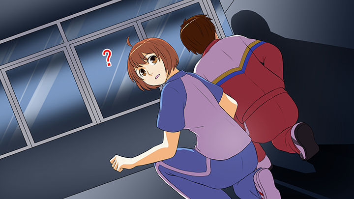 第51章：12