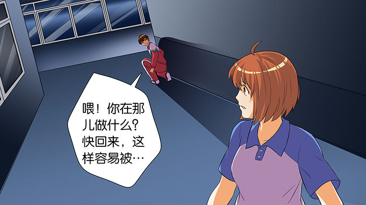 第51章：15