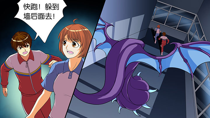 第51章：18