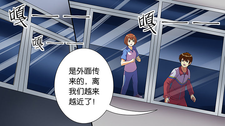 第51章：2