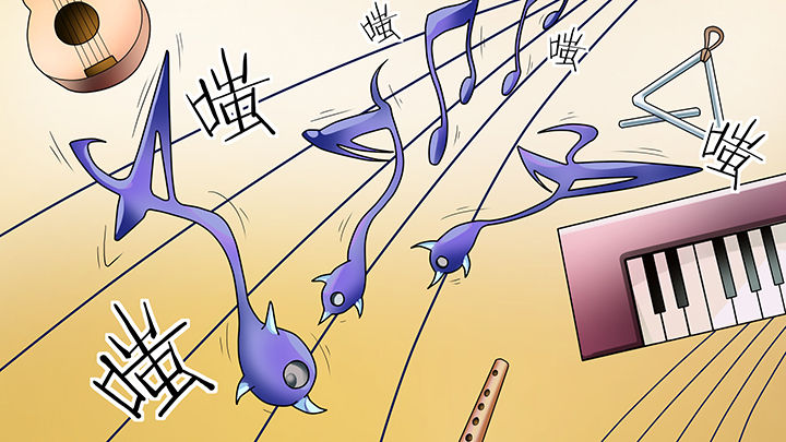第52章：30