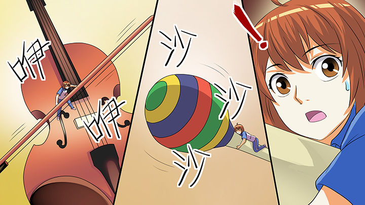 第52章：31