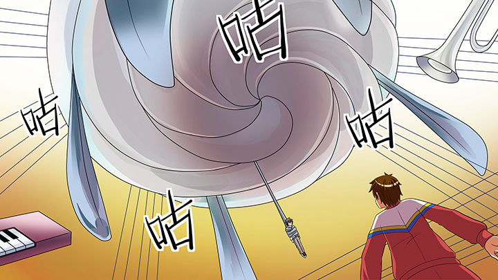第52章：34