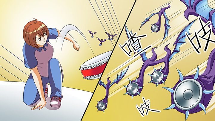 第53章：13