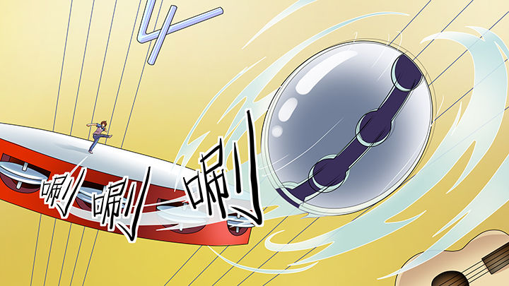 第53章：18