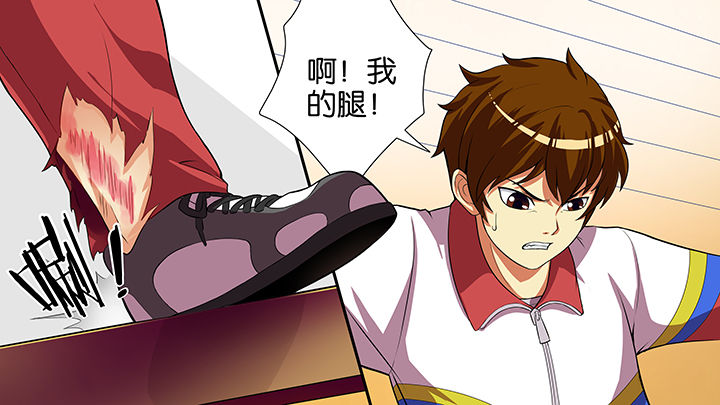第53章：3