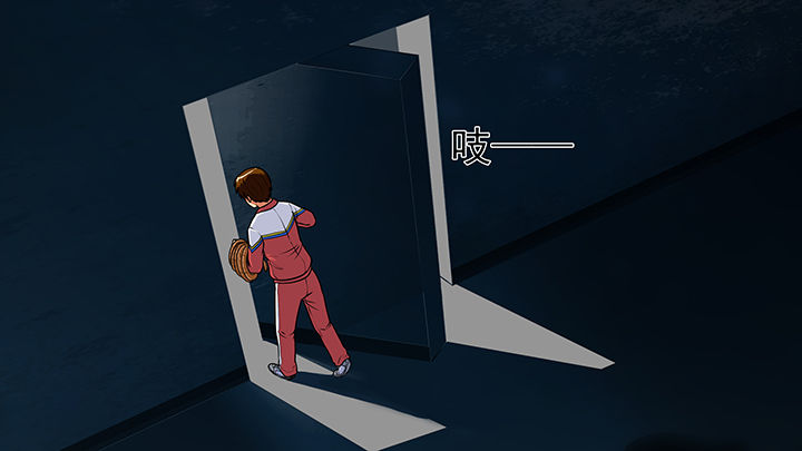 第27章：19