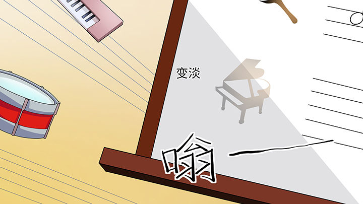 第54章：2