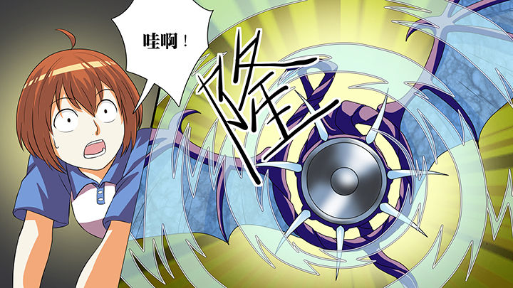 第54章：24