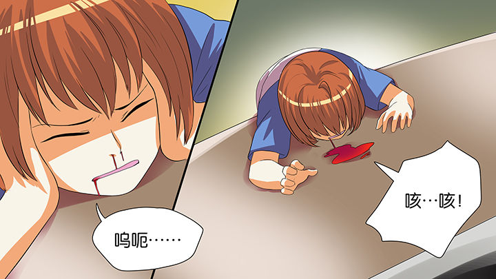第54章：26