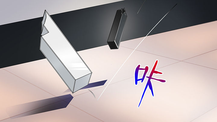 第55章：14