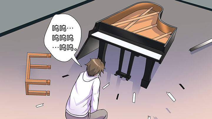 第55章：16