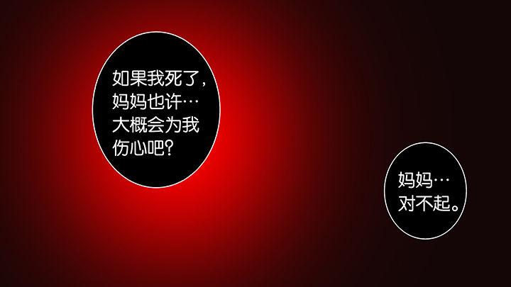 第55章：20