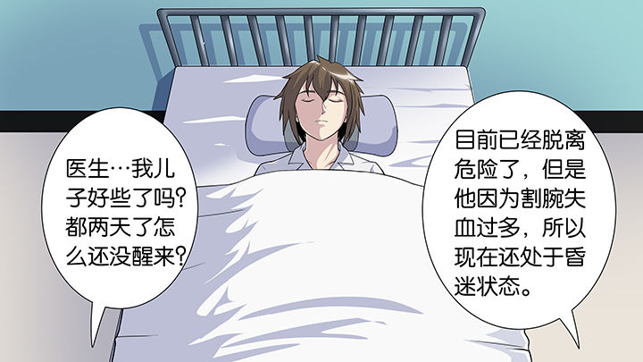 第55章：21