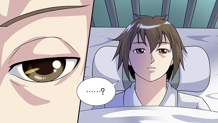第55章：24
