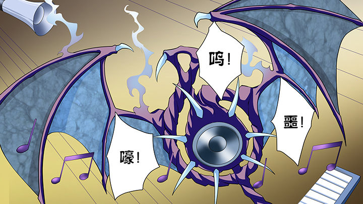 第55章：42