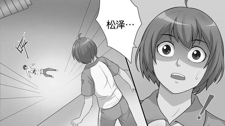 第56章：10