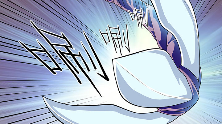 第56章：3