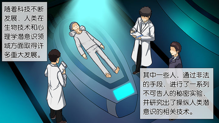 第29章：3