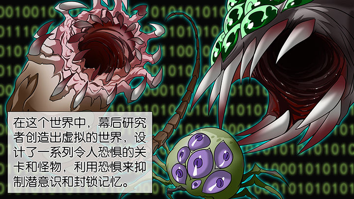 第29章：6